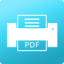 Wondershare PDF Creator