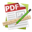 Wondershare PDF Editor Pro