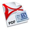 Wondershare PDF to Word Converter