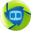WonTube Free Video Converter