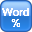 Word Density Seizer