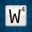 Wordfeud for Windows 8