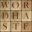WordHaste for Windows 8