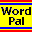 WordPal Vocabulary Builder