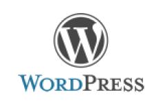 WordPress Meta Description