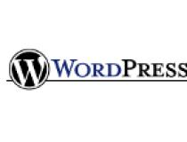 WordPress MU