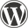 WordPress Widget