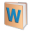 WordWeb for Windows 8