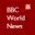 World News BBC for Windows 8
