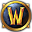 World of Warcraft Realmlist Modifier