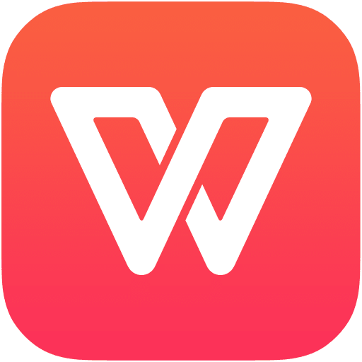 WPS Office 2016 Personal and Home