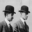 Wright Brothers for Windows 8