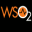 WSO2 Web Services Framework for PHP