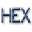 wxHexEditor