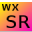 wxSR