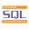 X-SQLT