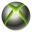 Xbox 360 Full Game List