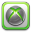 Xbox Live Profile Viewer