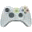 Xbox360 Controller Driver