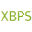 XBPS