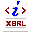XBRL Software
