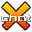 XChat-WDK (x86)
