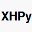 XHPy