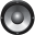 Xilisoft Audio Converter Pro