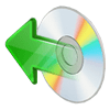 Xilisoft DVD Ripper Platinum