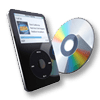 Xilisoft DVD to iPod Suite