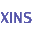 XINS