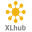 XLhub