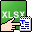XLSX To Fixed Width Text File Batch Converter Software