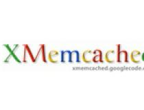 XMemcached