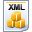 XML 2 Table