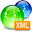 XML-RPC Client
