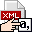 XML To CSV Converter Software