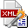 XML To Text Converter Software