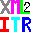XML2ITR
