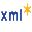 XMLStarlet