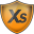 XoftSpy AntiVirus Pro