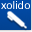 XolidoSign