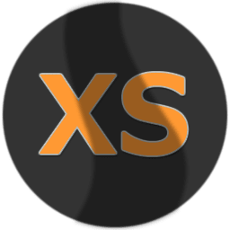 XPath Scraper Basic