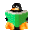 XPenguins