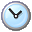 Xpert-Timer BASIC
