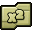 Xplorer2 Professional (64-Bit)