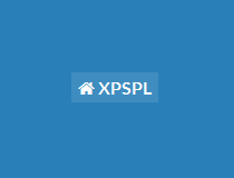 XPSPL
