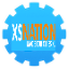 XSNation Community