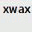 xwax Playlist Exporter