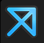 XWindows Dock Plugin Manager